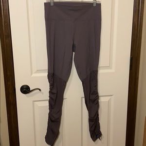 Fabletics Powerform Legging